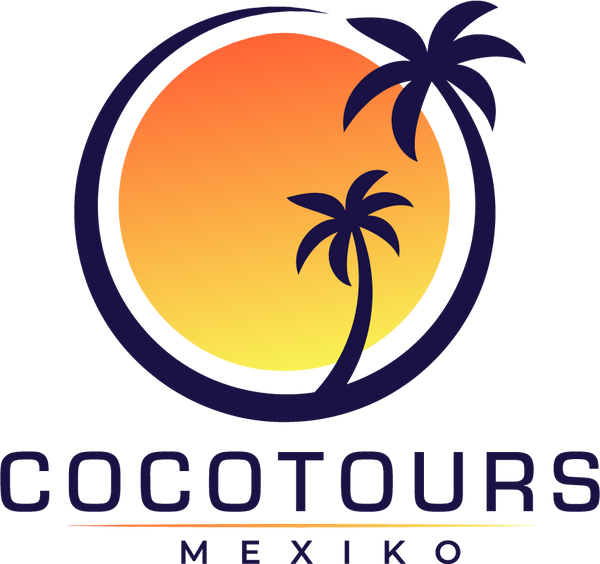 CocoToursMexiko
