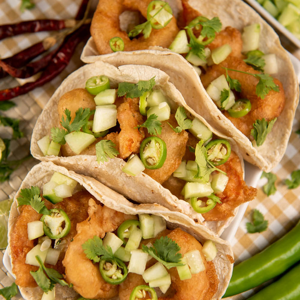 Clase privada de cocina mexicana y velada culinaria