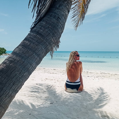 Tour Isla Contoy e Isla Mujeres